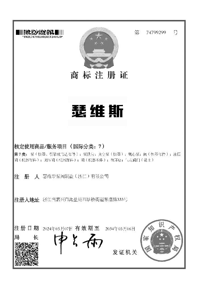太阳成tyc7111cc官网品牌知识产权